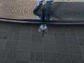 Skoda Octavia 1.5 TSI mHEV 110 kW Sportline Schwarz - thumbnail 16