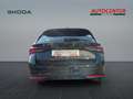 Skoda Octavia 1.5 TSI mHEV 110 kW Sportline Schwarz - thumbnail 10