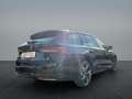 Skoda Octavia 1.5 TSI mHEV 110 kW Sportline Schwarz - thumbnail 4