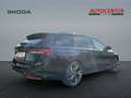 Skoda Octavia 1.5 TSI mHEV 110 kW Sportline Schwarz - thumbnail 8