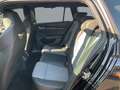 Skoda Octavia 1.5 TSI mHEV 110 kW Sportline Schwarz - thumbnail 15