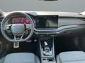 Skoda Octavia 1.5 TSI mHEV 110 kW Sportline Schwarz - thumbnail 11