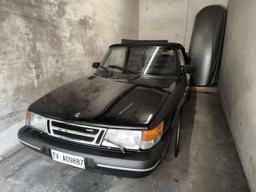 Cabrio 2.0 ecopower S Top