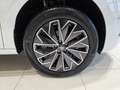 Skoda Kamiq Tour 1.0 TSI DSG #AHK #Navi Wit - thumbnail 16