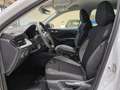 Skoda Kamiq Tour 1.0 TSI DSG #AHK #Navi Wit - thumbnail 11
