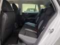 Skoda Kamiq Tour 1.0 TSI DSG #AHK #Navi Blanc - thumbnail 12