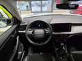 Skoda Kamiq Tour 1.0 TSI DSG #AHK #Navi Wit - thumbnail 9