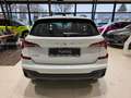 Skoda Kamiq Tour 1.0 TSI DSG #AHK #Navi Blanc - thumbnail 6