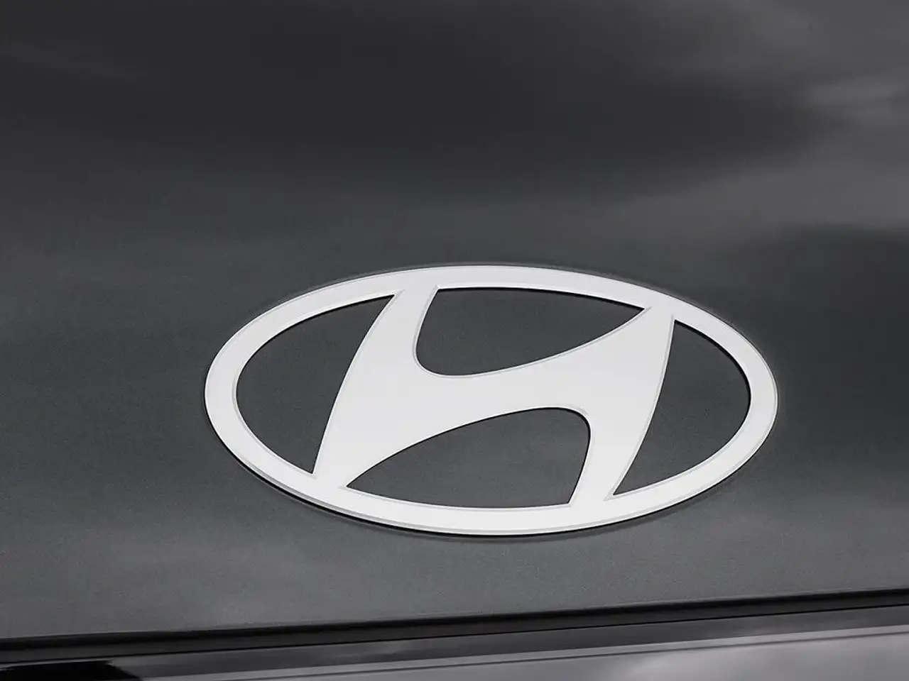 Hyundai IONIQ 9 снимка Hyundai IONIQ 9