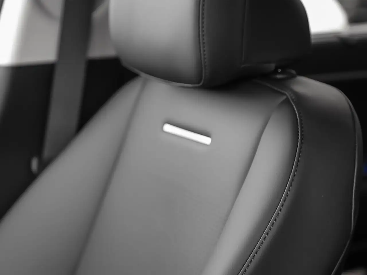 Hyundai IONIQ 9 снимка Hyundai IONIQ 9