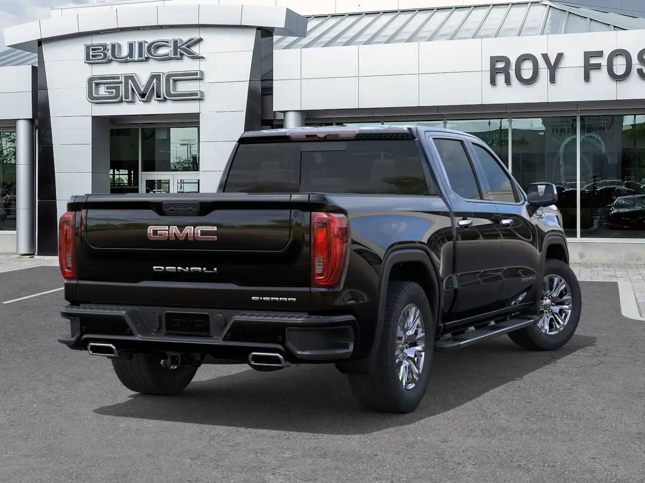 GMC Sierra 1500 photo GMC Sierra 1500