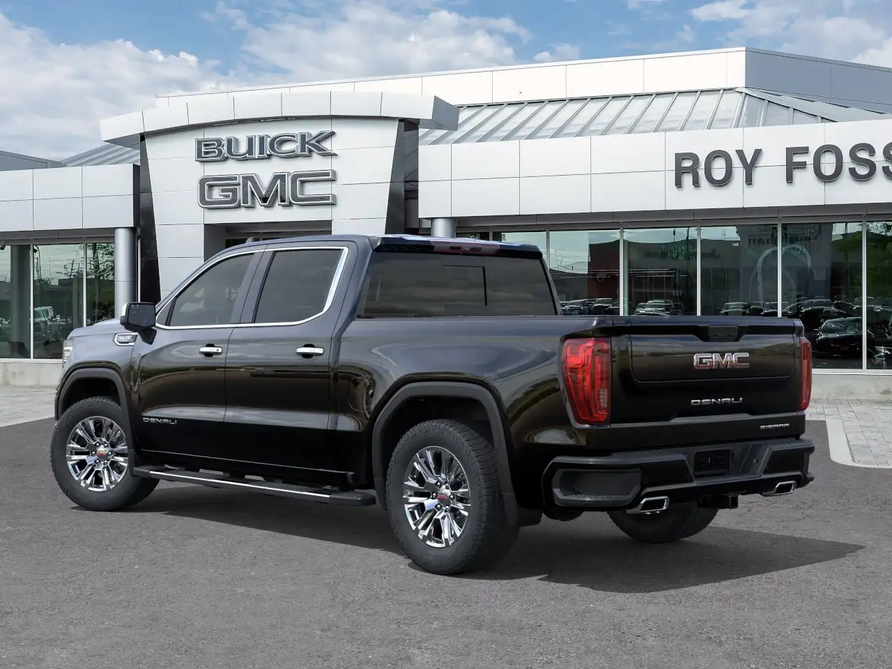 GMC Sierra 1500 photo GMC Sierra 1500