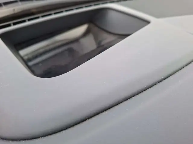 Audi A8 50 TDI quattro * S-LINE * MATRIX * STANDHEIZUNG Ansicht 25