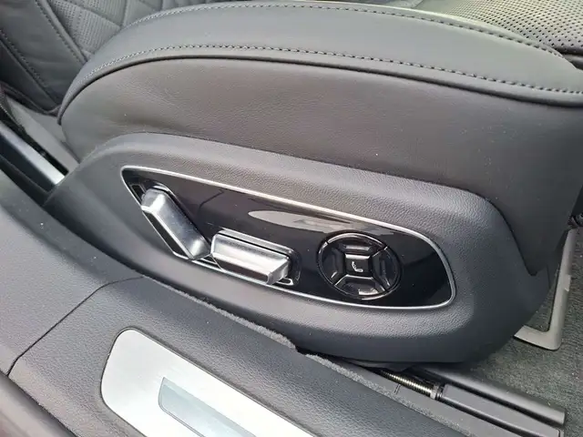 Audi A8 50 TDI quattro * S-LINE * MATRIX * STANDHEIZUNG Ansicht 18