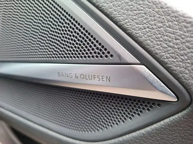 Audi A8 50 TDI quattro * S-LINE * MATRIX * STANDHEIZUNG Ansicht 24