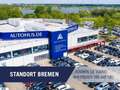 BMW 520 d Touring LED el.Heck AUT SHZ Grau - thumbnail 15