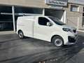 Peugeot Expert Furg.Premium BlueHDi 90KW (120) Standard - thumbnail 2