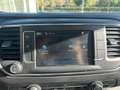 Peugeot Expert Furg.Premium BlueHDi 90KW (120) Standard - thumbnail 9