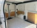 Peugeot Expert Furg.Premium BlueHDi 90KW (120) Standard - thumbnail 15