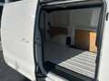 Peugeot Expert Furg.Premium BlueHDi 90KW (120) Standard - thumbnail 16