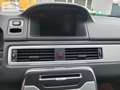 Volvo V70 V 70 D5 AWD ATG R-Design Leder+Schiebedach Zwart - thumbnail 16