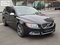 Volvo V70 V 70 D5 AWD ATG R-Design Leder+Schiebedach Schwarz - thumbnail 1