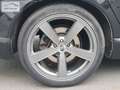 Volvo V70 V 70 D5 AWD ATG R-Design Leder+Schiebedach Schwarz - thumbnail 23