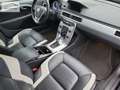 Volvo V70 V 70 D5 AWD ATG R-Design Leder+Schiebedach Schwarz - thumbnail 8