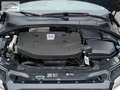 Volvo V70 V 70 D5 AWD ATG R-Design Leder+Schiebedach Schwarz - thumbnail 25