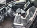 Volvo V70 V 70 D5 AWD ATG R-Design Leder+Schiebedach Schwarz - thumbnail 6