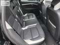 Volvo V70 V 70 D5 AWD ATG R-Design Leder+Schiebedach Schwarz - thumbnail 9