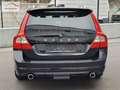 Volvo V70 V 70 D5 AWD ATG R-Design Leder+Schiebedach Schwarz - thumbnail 26