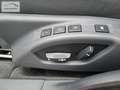 Volvo V70 V 70 D5 AWD ATG R-Design Leder+Schiebedach Schwarz - thumbnail 14