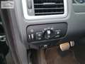 Volvo V70 V 70 D5 AWD ATG R-Design Leder+Schiebedach Schwarz - thumbnail 15