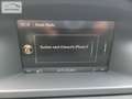 Volvo V70 V 70 D5 AWD ATG R-Design Leder+Schiebedach Zwart - thumbnail 21