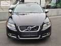 Volvo V70 V 70 D5 AWD ATG R-Design Leder+Schiebedach Schwarz - thumbnail 24