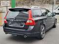 Volvo V70 V 70 D5 AWD ATG R-Design Leder+Schiebedach Schwarz - thumbnail 4