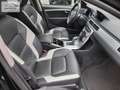 Volvo V70 V 70 D5 AWD ATG R-Design Leder+Schiebedach Nero - thumbnail 7