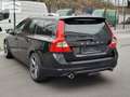 Volvo V70 V 70 D5 AWD ATG R-Design Leder+Schiebedach Schwarz - thumbnail 3