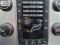 Volvo V70 V 70 D5 AWD ATG R-Design Leder+Schiebedach Zwart - thumbnail 13