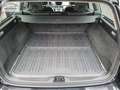 Volvo V70 V 70 D5 AWD ATG R-Design Leder+Schiebedach Zwart - thumbnail 28