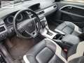 Volvo V70 V 70 D5 AWD ATG R-Design Leder+Schiebedach Schwarz - thumbnail 5
