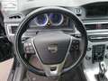 Volvo V70 V 70 D5 AWD ATG R-Design Leder+Schiebedach Schwarz - thumbnail 12