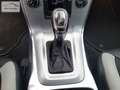 Volvo V70 V 70 D5 AWD ATG R-Design Leder+Schiebedach Schwarz - thumbnail 11