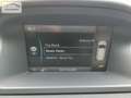 Volvo V70 V 70 D5 AWD ATG R-Design Leder+Schiebedach Schwarz - thumbnail 19