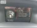 Volvo V70 V 70 D5 AWD ATG R-Design Leder+Schiebedach Nero - thumbnail 20
