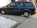 Ford Focus 1.6 TDCi DPF Econetic Gris - thumbnail 3
