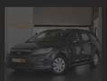 Ford Focus 1.6 TDCi DPF Econetic Gris - thumbnail 1