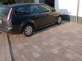 Ford Focus 1.6 TDCi DPF Econetic Gris - thumbnail 2