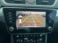 Skoda Superb Superb Wagon Ambition 1,6 TDI 88 kW 7-speed automat. Szary - thumbnail 13